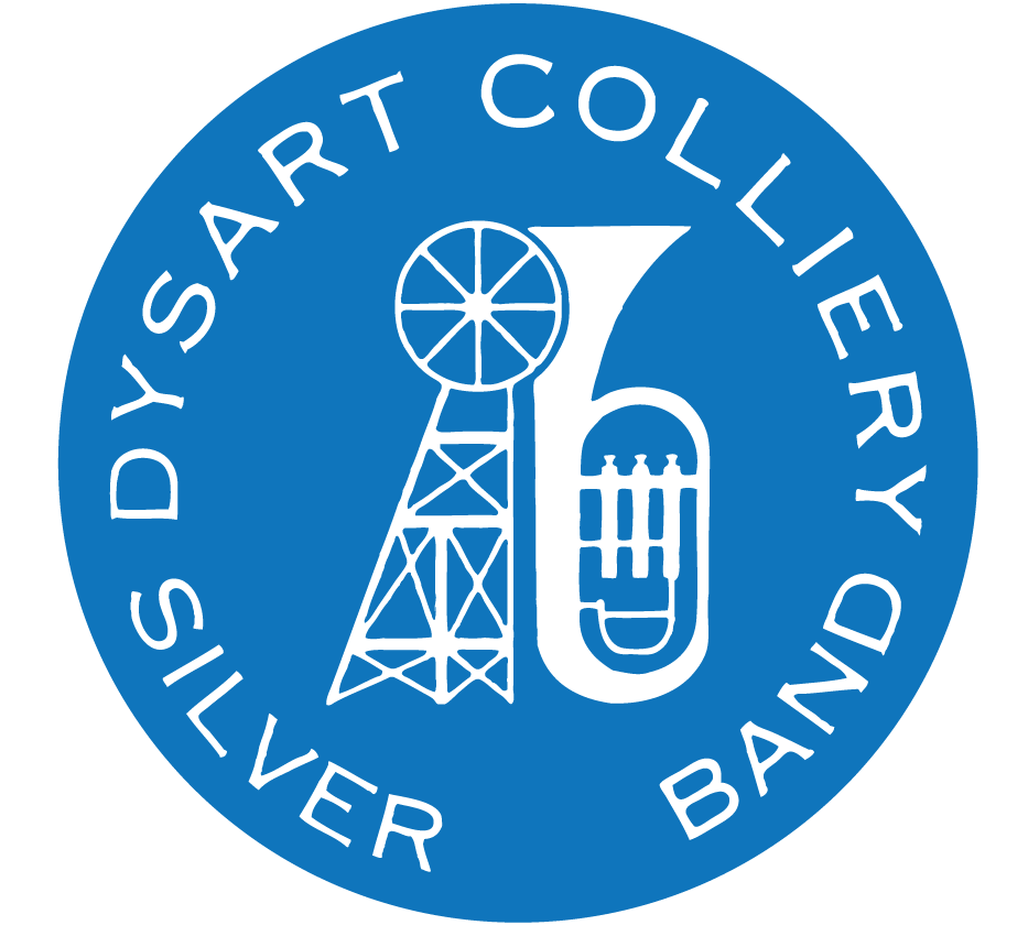 Dysart Colliery Make History In Perth – All4brass: Brass Band News