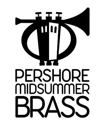 Stourport-on-Severn Brass Band  Stourport-on-Severn Brass Band