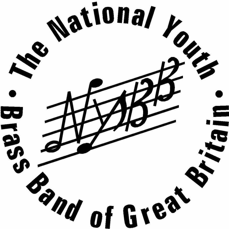 New leadership at the National Youth & National Children’s Brass Bands ...