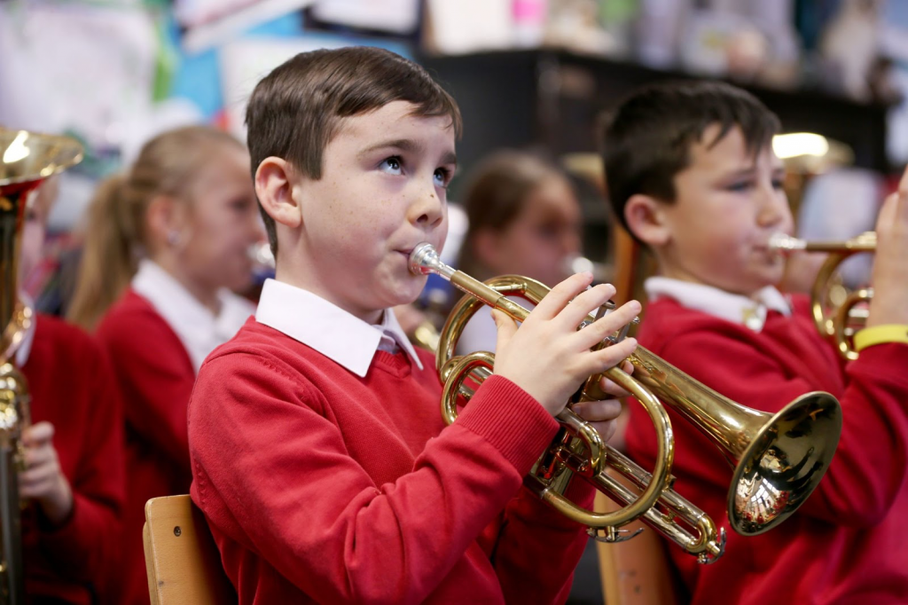 brass-bands-england-launches-promsintheplayground-initiative